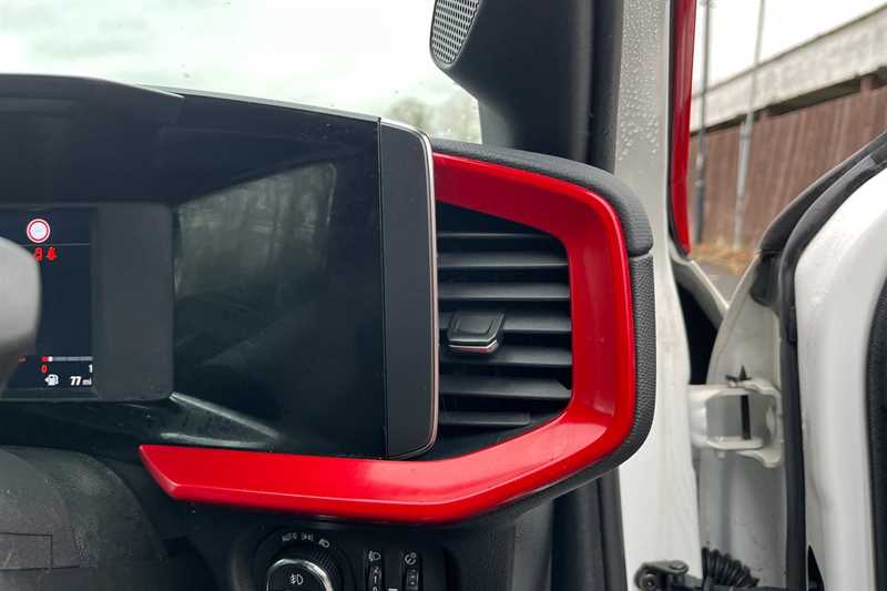 Used Vauxhall Mokka 2022 for sale - 76938690: Photo 36