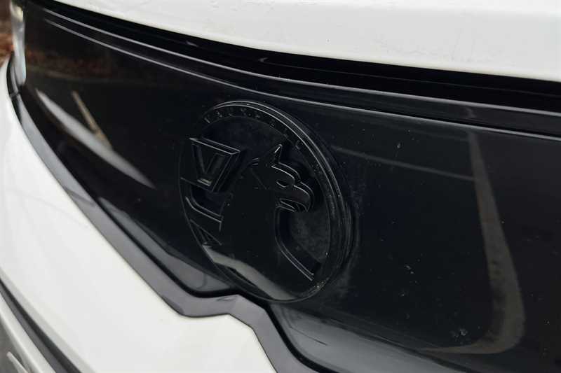 Used Vauxhall Mokka 2022 for sale - 76938690: Photo 40