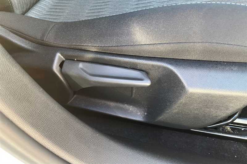 Used Vauxhall Corsa 2023 for sale - 76955789: Photo 26