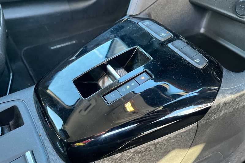 Used Vauxhall Corsa 2023 for sale - 76955789: Photo 36