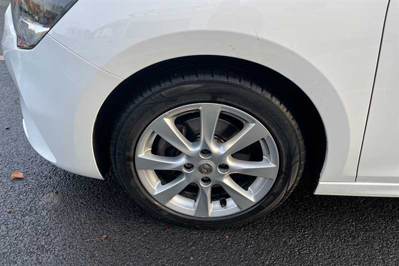 Used Vauxhall Corsa 2023 for sale - 77362767: Photo 11