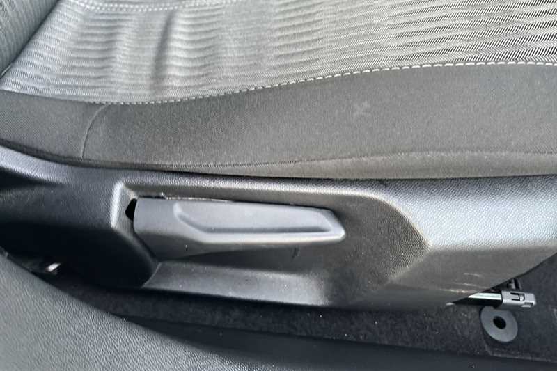 Used Vauxhall Corsa 2023 for sale - 77362767: Photo 26