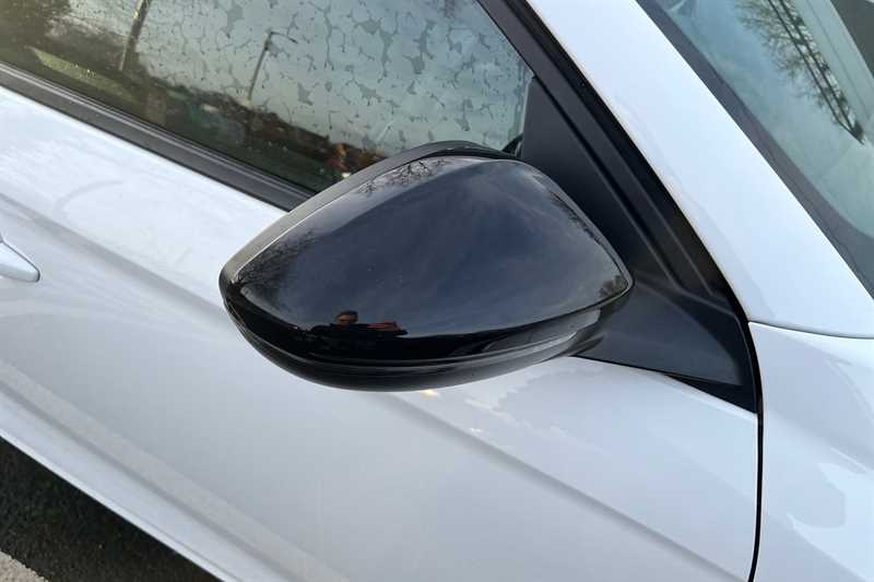 Used Vauxhall Corsa 2023 for sale - 77362767: Photo 34