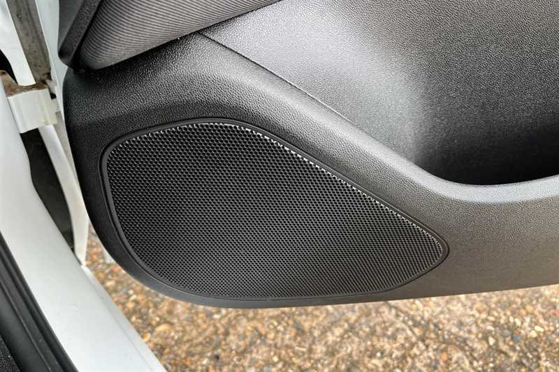 Used Vauxhall Corsa 2018 for sale - 76490032: Photo 27