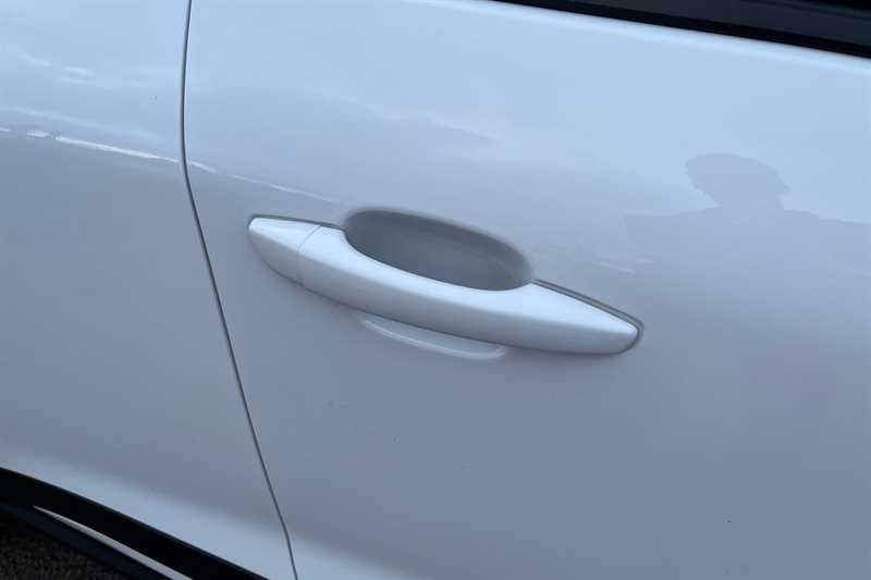 Used Vauxhall Mokka 2023 for sale - 78160605: Photo 33