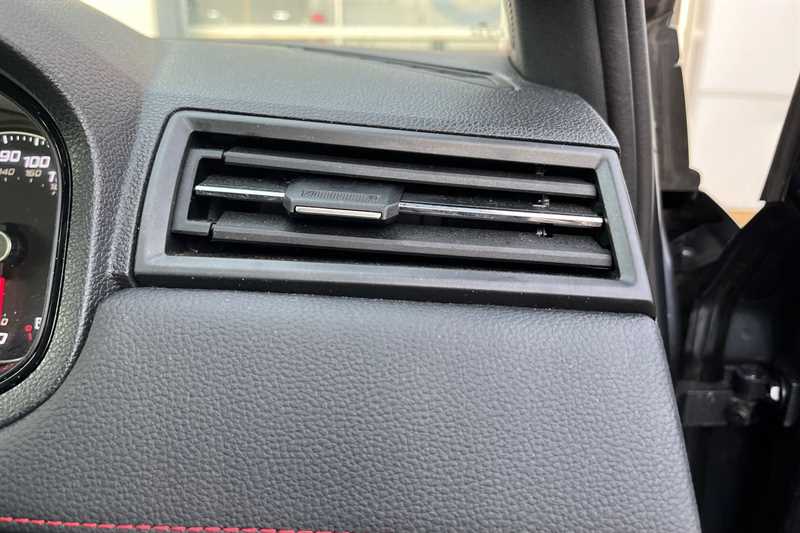 Used SEAT Ibiza 2021 for sale - 77295918: Photo 37