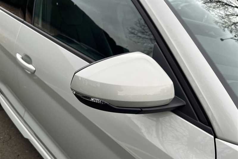 Used Audi A1 2025 for sale - 77800475: Photo 34