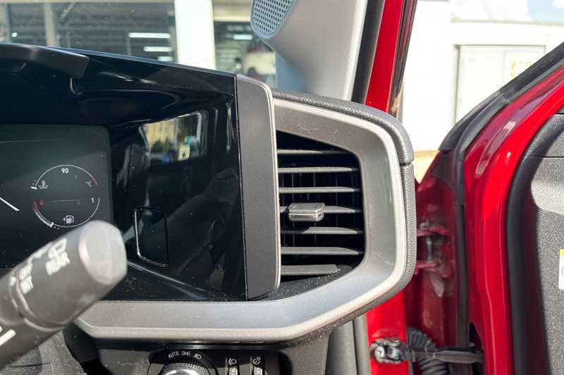 Used Vauxhall Mokka 2021 for sale - 76489359: Photo 36