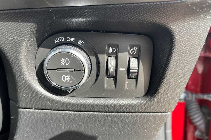 Used Vauxhall Mokka 2021 for sale - 76489359: Photo 37