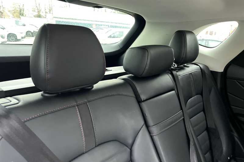 Used MG MG HS 2023 for sale - 77309868: Photo 24