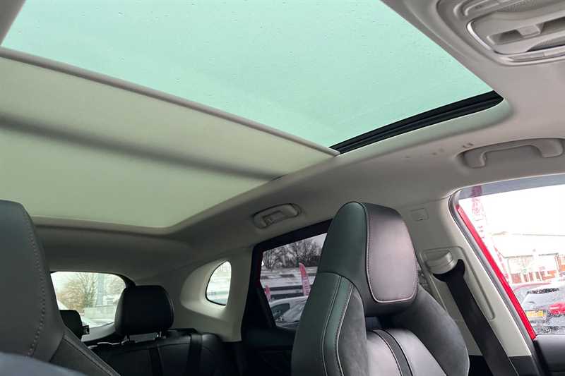 Used MG MG HS 2023 for sale - 77309868: Photo 37