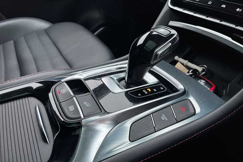 Used MG MG HS 2023 for sale - 77309868: Photo 38