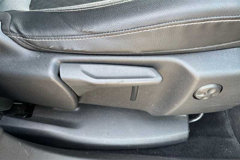 Used Vauxhall Grandland X 2020 for sale - 76500808: Photo 26