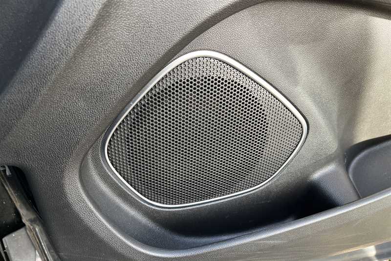 Used Vauxhall Grandland X 2020 for sale - 76500808: Photo 27