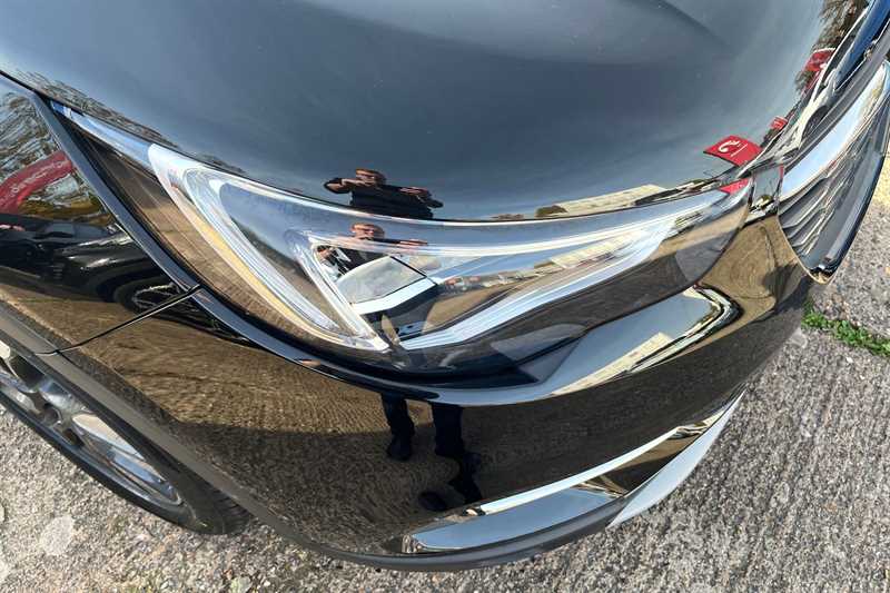 Used Vauxhall Grandland X 2020 for sale - 76500808: Photo 28