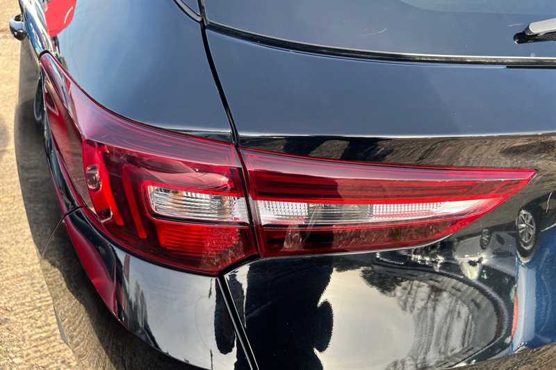 Used Vauxhall Grandland X 2020 for sale - 76500808: Photo 31