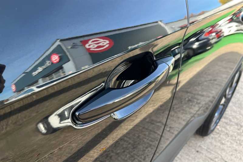 Used Vauxhall Grandland X 2020 for sale - 76500808: Photo 33