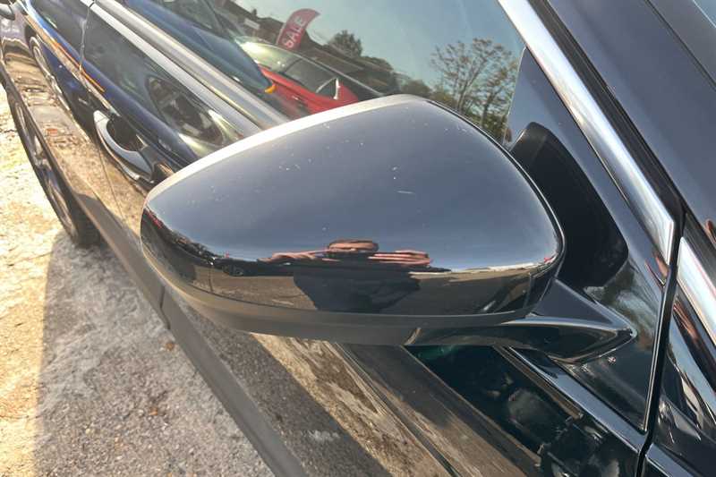 Used Vauxhall Grandland X 2020 for sale - 76500808: Photo 34