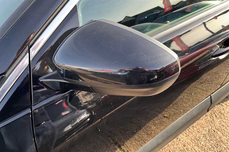 Used Vauxhall Grandland X 2020 for sale - 76500808: Photo 35