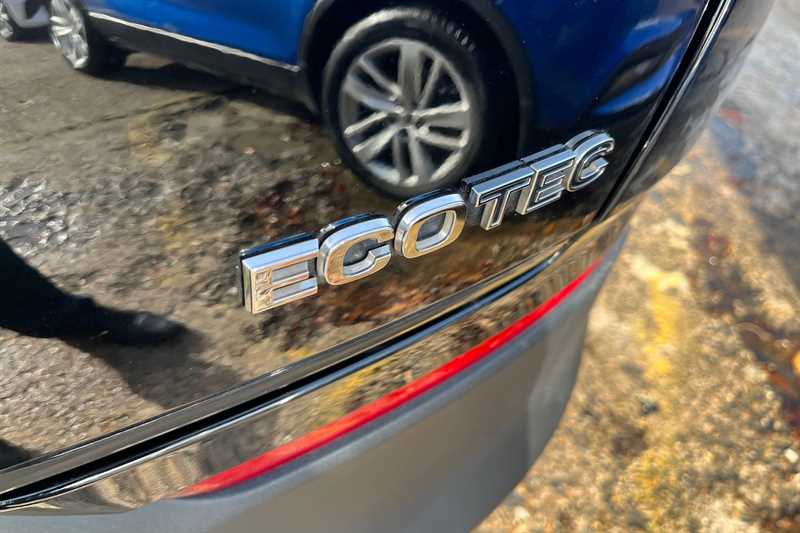 Used Vauxhall Grandland X 2020 for sale - 76500808: Photo 36