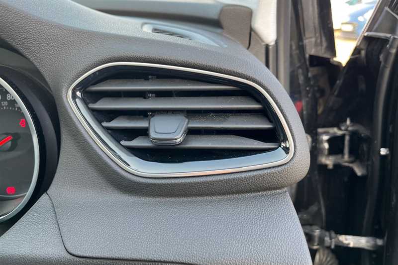 Used Vauxhall Grandland X 2020 for sale - 76500808: Photo 37