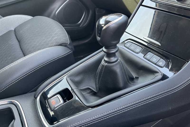 Used Vauxhall Grandland X 2020 for sale - 76500808: Photo 39