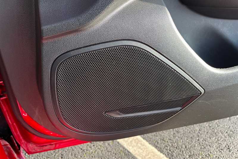 Used Vauxhall Insignia 2021 for sale - 77699840: Photo 27