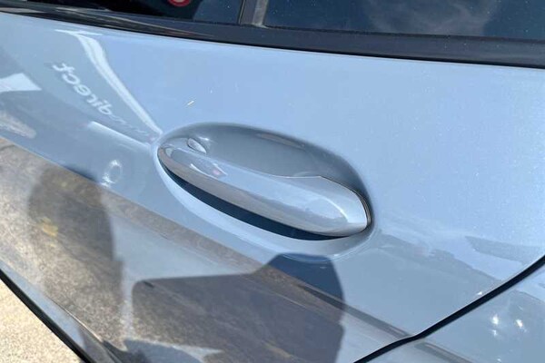 Used BMW 1 Series 2020 for sale - 75541521: Photo 33