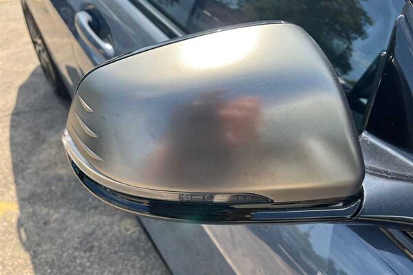 Used BMW 1 Series 2020 for sale - 75541521: Photo 34