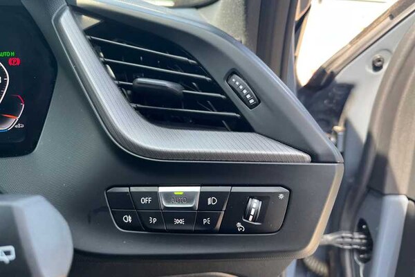 Used BMW 1 Series 2020 for sale - 75541521: Photo 38