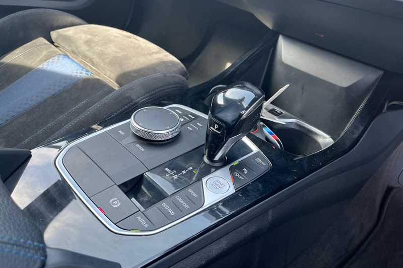 Vehicle 39