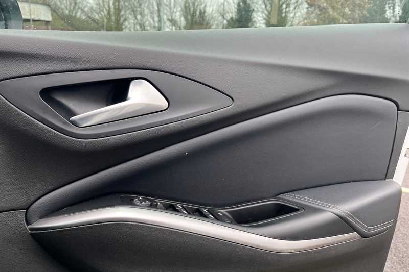 Used Vauxhall Grandland 2023 for sale - 77415912: Photo 16