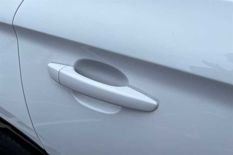 Used Vauxhall Grandland 2023 for sale - 77415912: Photo 33