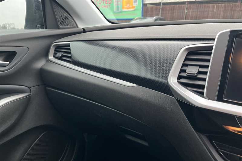 Used Vauxhall Grandland 2023 for sale - 77415912: Photo 40