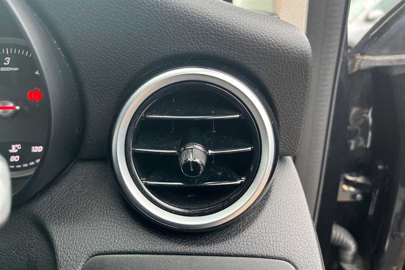 Vehicle 38