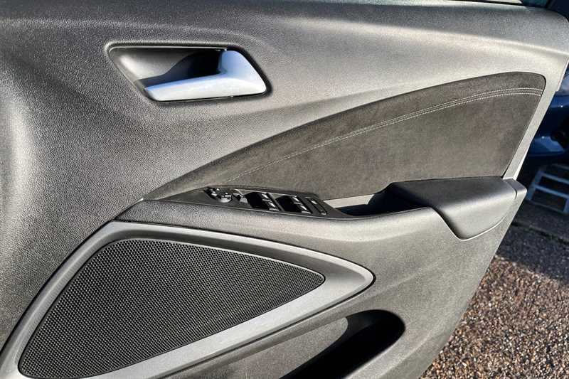 Used Vauxhall Crossland for sale - 77349346: Photo 16