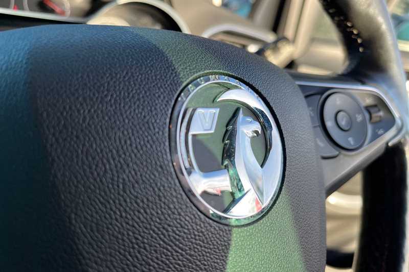 Used Vauxhall Crossland for sale - 77349346: Photo 40