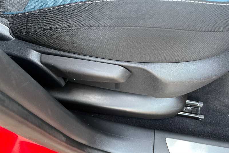 Used Citroen C4 2018 for sale - 76563957: Photo 26