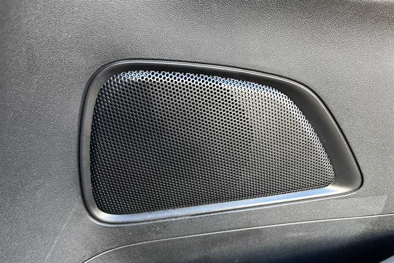 Used Citroen C4 2018 for sale - 76563957: Photo 27