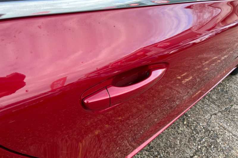 Used Citroen C4 2018 for sale - 76563957: Photo 33