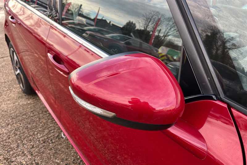 Used Citroen C4 2018 for sale - 76563957: Photo 34