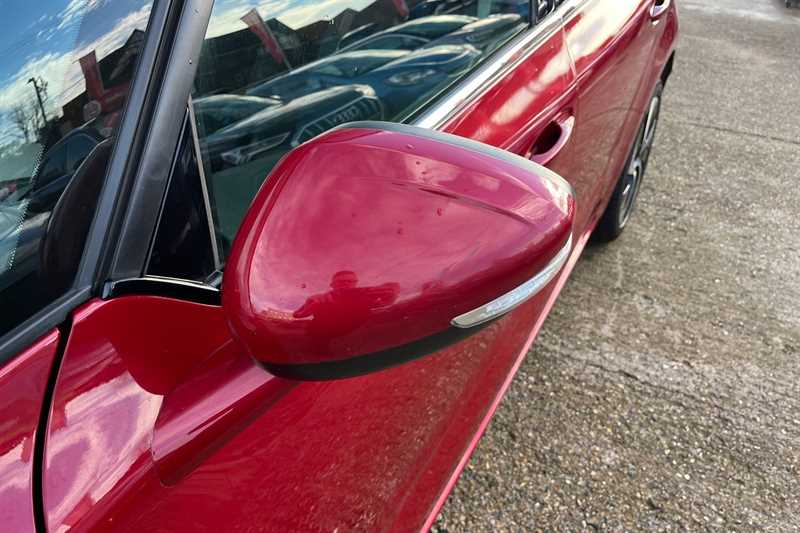 Used Citroen C4 2018 for sale - 76563957: Photo 35