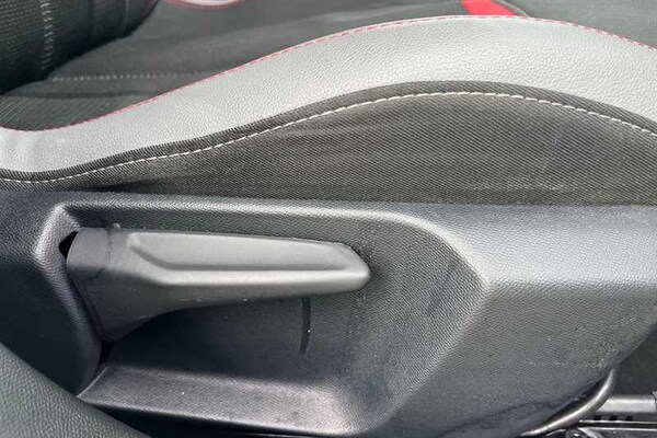 Used Vauxhall Mokka 2022 for sale - 75660622: Photo 26