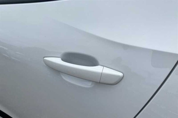 Used Vauxhall Mokka 2022 for sale - 75660622: Photo 33