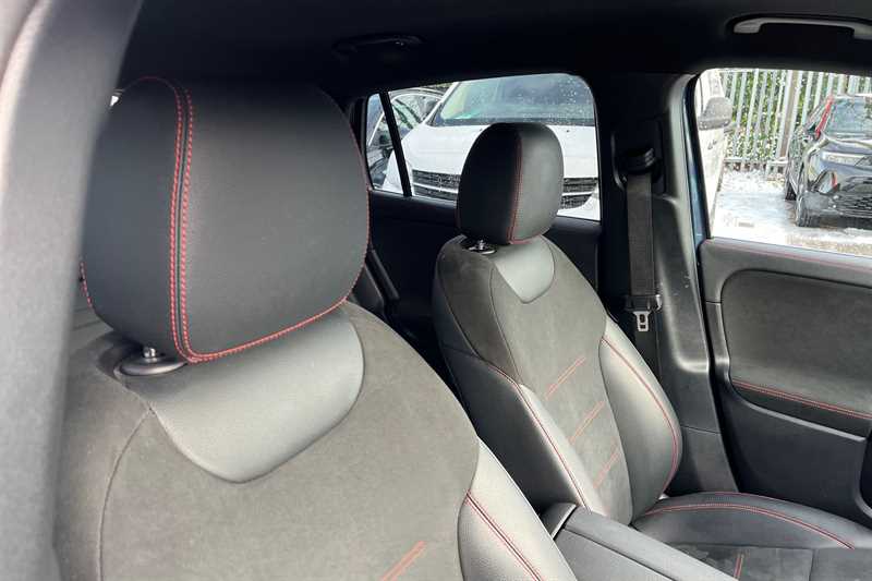 Used Mercedes-Benz EQA 2022 for sale - 77099303: Photo 23