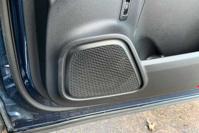 Used Mercedes-Benz EQA 2022 for sale - 77099303: Photo 27