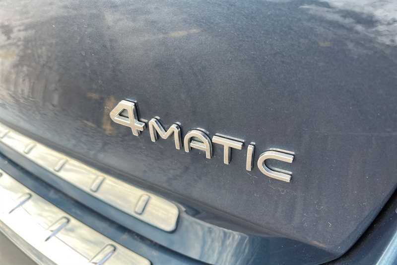 Used Mercedes-Benz EQA 2022 for sale - 77099303: Photo 30