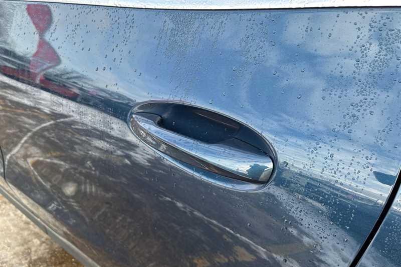 Used Mercedes-Benz EQA 2022 for sale - 77099303: Photo 33