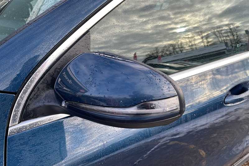 Used Mercedes-Benz EQA 2022 for sale - 77099303: Photo 35