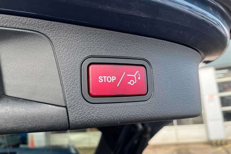 Used Mercedes-Benz EQA 2022 for sale - 77099303: Photo 38